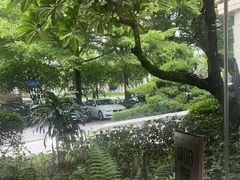 -太子园林酒家