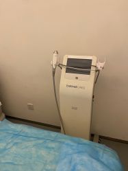 -agge蛋白医美