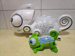 -KIDSLAND凯知乐(中环保利时光里店)