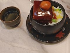 -君霖私家菜(春柳店)