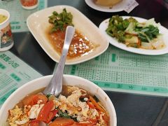 -荔园小馆(园岭新村二期店)