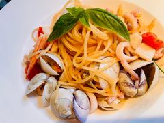 -CAPARESH開府莱舍(望京金辉店)