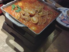 -炉鱼(萧山万象汇店)