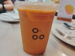 -农畉LONFOOD(福田星河COCOPark店)