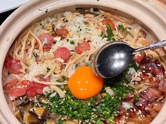 -锦楼·臻选新杭帮(杭州中心店)