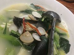 -顺德了能馆(虎门店)