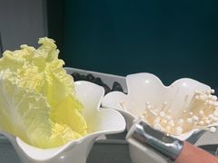 -半天妖烤鱼(西直门凯德mall店)