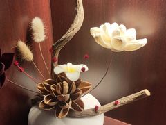 -聆耳·采耳·按摩·SPA(会展中心店)