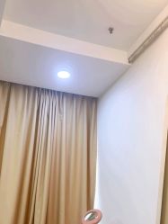 -武汉五洲整形外科医院