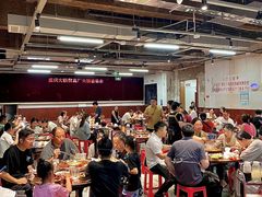 -仪表厂火锅(总店)