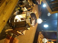 -霄汉羊排(万松园一店)