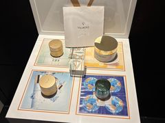 -曲水兰亭(北京四惠店)