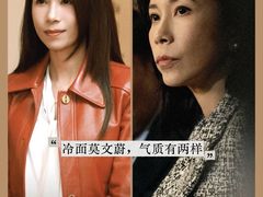 -华谊兄弟影院(IMAX洋桥店)