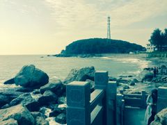 -宋井风景区