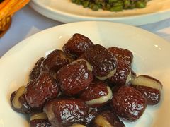 -洋洋中餐馆·SINCE 1997(信投店)