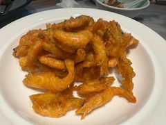 -苏帮袁Sue Cuisine(来福士店)