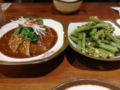 -火齐潮汕砂锅粥(五道口店)