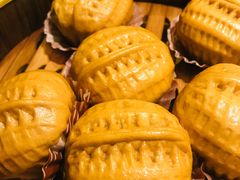 养生核桃包-鸡毛店·川菜(双楠店)