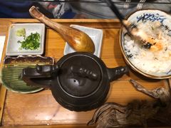 -文立新麻辣烫(合生汇21街区店)