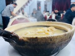 -新陶陶酒家