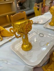 -奈尔宝·儿童乐园·亲子餐厅(星河湾店)