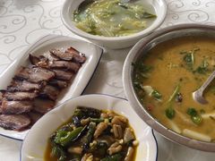 -高坎一品甲鱼庄(两河店)