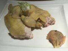 -玲珑·新粤菜(安华汇店)