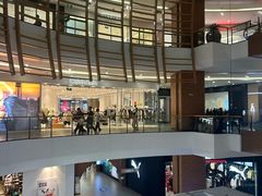 -砂之船奥莱(南京江宁店)