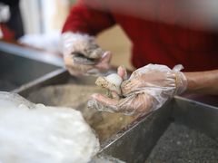-叶氏麻糍(鼓浪屿店)