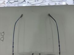 -三叶眼镜城(凯迪金融大厦店)