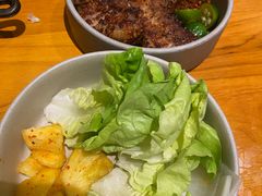 -SHAN山(前滩太古里店)