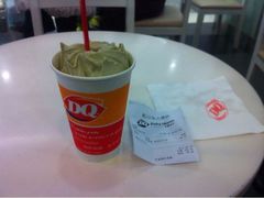 iphone_upload_pic-DQ·蛋糕·冰淇淋(虹口龙之梦店)