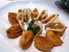 -嘉禾·悦享餐厅(八方汇店)