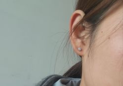 点击看大图 -京都墨客刺青