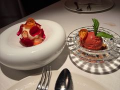 -弦月窗LUNETTE BY AMANDA(复兴路店)