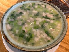 -耕食记 Geng Shi Ji