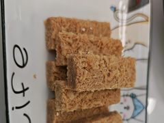 -宝荣鱼馆·临湖之宴(千岛湖店)