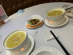 -美极鲜食坊(宝安南路店)