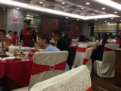 -一品粤珍轩(吴中路店)