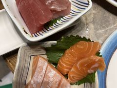 -亚马逊蒸汽活海鲜自助(LCM置汇旭辉广场店)