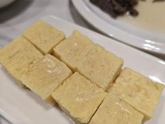 -护国寺小吃(中关村店)