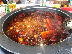 -川西坝子火锅(金沙1.0直营店)
