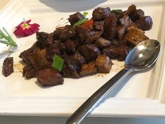 -苏州独墅湖世尊酒店