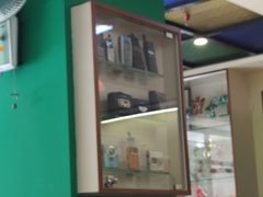-華歡冰室-WahFoon(吉大店)