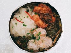 -亢龙太子酒轩(东湖店)