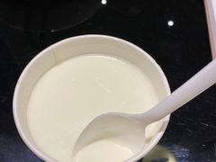 -皇城根·烤鸭·鱼头·家常菜(欧亚大观乐活城店)