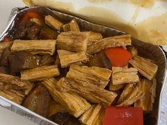 -武汉新华大饭店