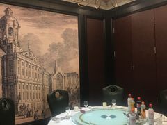 包厢-金春禧(世茂国际广场店)