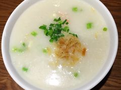-香港表哥茶餐厅(银泰百货店)