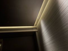 -Love Story爱情故事·养生SPA会所(体育店)